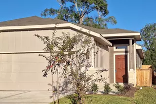 25536 Starling Ln, Magnolia, TX 77354 - Photo 1