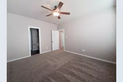 25536 Starling Lane, Magnolia, TX 77354 - Photo 9