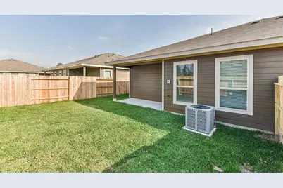 25536 Starling Lane, Magnolia, TX 77354 - Photo 19