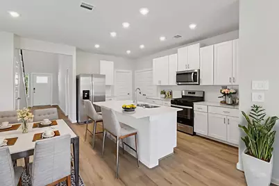 29222 Farmhouse Estates Drive, Waller, TX 77484 - Photo 5