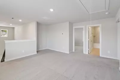 29222 Farmhouse Estates Drive, Waller, TX 77484 - Photo 19