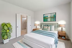 29222 Farmhouse Ests Dr, Waller, TX 77484 - Photo 11