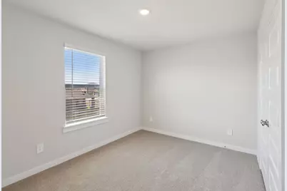 29222 Farmhouse Estates Drive, Waller, TX 77484 - Photo 29