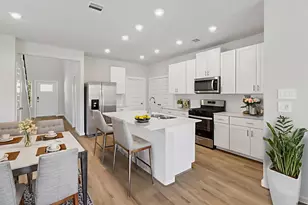 29222 Farmhouse Ests Dr, Waller, TX 77484 - Photo 1