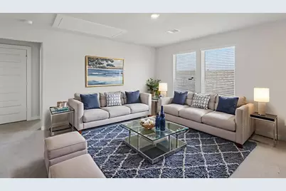 29222 Farmhouse Estates Drive, Waller, TX 77484 - Photo 23