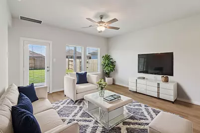 29222 Farmhouse Estates Drive, Waller, TX 77484 - Photo 9