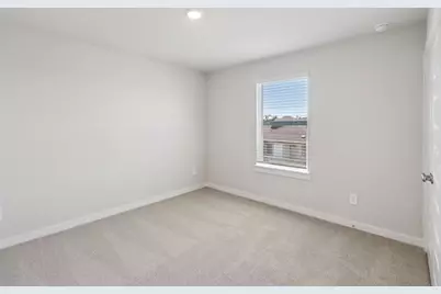 29222 Farmhouse Estates Drive, Waller, TX 77484 - Photo 27