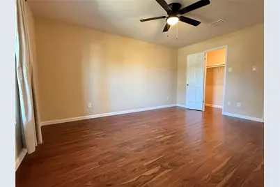 318 Big Hollow Lane, Houston, TX 77042 - Photo 19