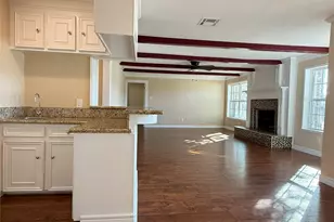 318 Big Hollow Ln, Houston, TX 77042 - Photo 7