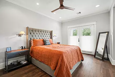 131 Queen Road, Clear Lake Shores, TX 77565 - Photo 27