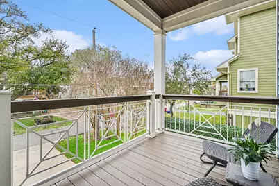 131 Queen Road, Clear Lake Shores, TX 77565 - Photo 19