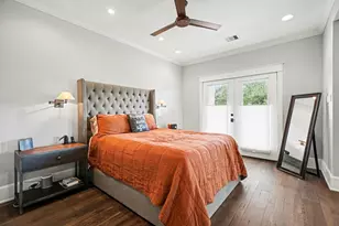 131 Queen Rd, Clear Lake Shores, TX 77565 - Photo 27