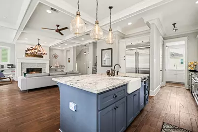 131 Queen Road, Clear Lake Shores, TX 77565 - Photo 15