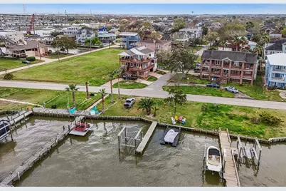 131 Queen Road, Clear Lake Shores, TX 77565 - Photo 47