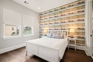 131 Queen Rd, Clear Lake Shores, TX 77565 - Photo 39