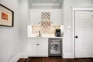 131 Queen Rd, Clear Lake Shores, TX 77565 - Photo 33