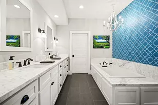 131 Queen Rd, Clear Lake Shores, TX 77565 - Photo 35