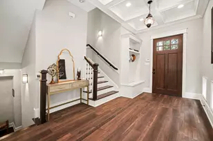 131 Queen Rd, Clear Lake Shores, TX 77565 - Photo 3