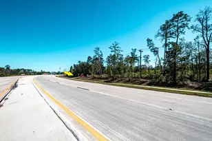 0 Hwy 242, New Caney, TX 77357 - Photo 5