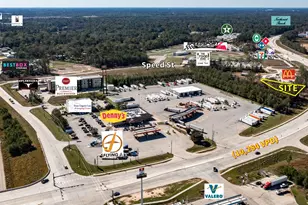 0 Hwy 242, New Caney, TX 77357 - Photo 3