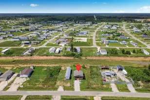 791 Rd 5707, Cleveland, TX 77327 - Photo 33
