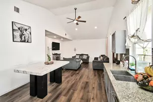 791 Rd 5707, Cleveland, TX 77327 - Photo 11