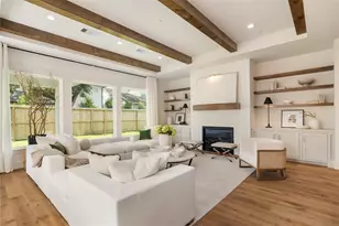 1623 Latexo Dr, Houston, TX 77018 - Photo 5