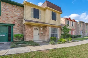 1057 Willow Oaks Cir, Pasadena, TX 77506 - Photo 1