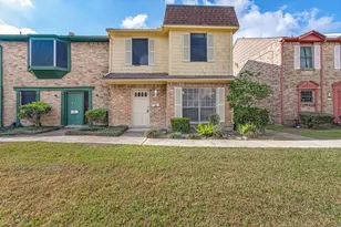 1057 Willow Oaks Cir, Pasadena, TX 77506 - Photo 29