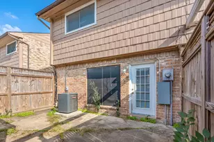 1057 Willow Oaks Cir, Pasadena, TX 77506 - Photo 27