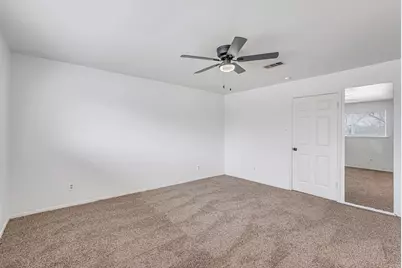 1057 Willow Oaks Circle, Pasadena, TX 77506 - Photo 19