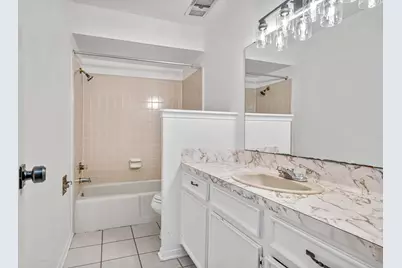 1057 Willow Oaks Circle, Pasadena, TX 77506 - Photo 17