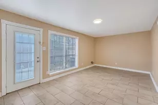 1057 Willow Oaks Cir, Pasadena, TX 77506 - Photo 9