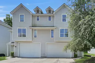 167 Binnacle Ct, Willis, TX 77318 - Photo 1