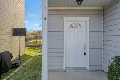 167 Binnacle Court #A, Willis, TX 77318 - Photo 3