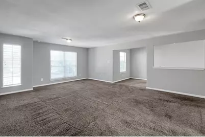 167 Binnacle Court #A, Willis, TX 77318 - Photo 7