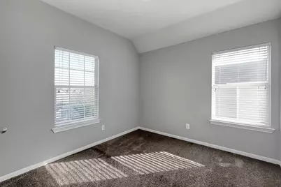 167 Binnacle Court #A, Willis, TX 77318 - Photo 17