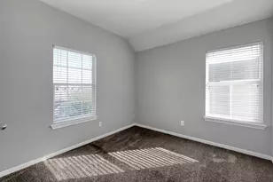 167 Binnacle Ct, Willis, TX 77318 - Photo 17