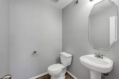 167 Binnacle Court #A, Willis, TX 77318 - Photo 9