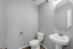 167 Binnacle Ct, Willis, TX 77318 - Photo 9