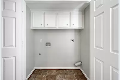 167 Binnacle Court #A, Willis, TX 77318 - Photo 11