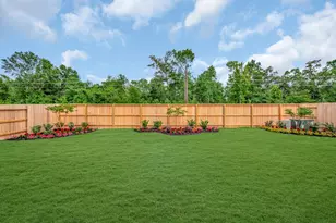 18634 Eastwood Rdg Ct, Crosby, TX 77532 - Photo 47
