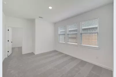 18634 Eastwood Ridge Court, Crosby, TX 77532 - Photo 19