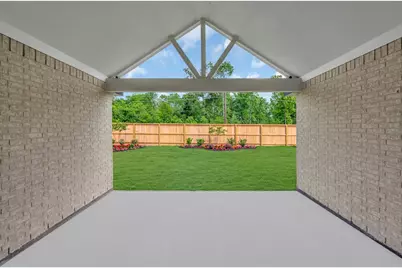 18634 Eastwood Ridge Court, Crosby, TX 77532 - Photo 45