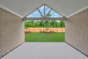 18634 Eastwood Rdg Ct, Crosby, TX 77532 - Photo 45