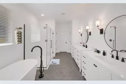 18634 Eastwood Ridge Court, Crosby, TX 77532 - Photo 27