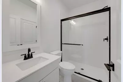18634 Eastwood Ridge Court, Crosby, TX 77532 - Photo 35