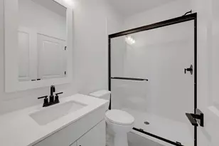 18634 Eastwood Rdg Ct, Crosby, TX 77532 - Photo 35