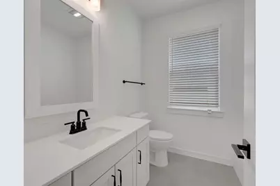 18634 Eastwood Ridge Court, Crosby, TX 77532 - Photo 31