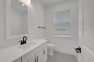 18634 Eastwood Rdg Ct, Crosby, TX 77532 - Photo 31